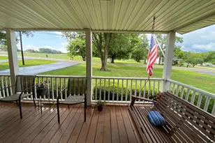 3398 Hamilton Scipio Rd, Ross Township, OH 45013 - Photo 4