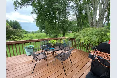 3398 Hamilton Scipio Road, Ross Township, OH 45013 - Photo 8