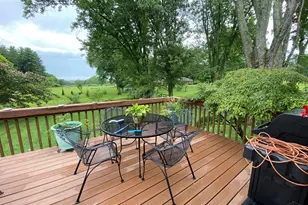 3398 Hamilton Scipio Rd, Ross Township, OH 45013 - Photo 8