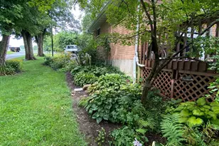 3398 Hamilton Scipio Rd, Ross Township, OH 45013 - Photo 6