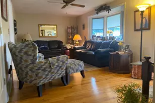 3398 Hamilton Scipio Rd, Ross Township, OH 45013 - Photo 22