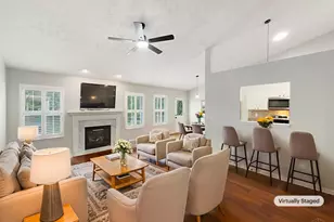 8339 Maineville Rd, Hamilton Township, OH 45039 - Photo 2