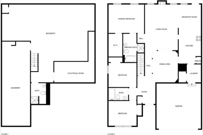 8339 Maineville Road, Hamilton Township, OH 45039 - Photo 24