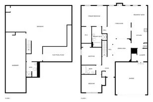 8339 Maineville Rd, Hamilton Township, OH 45039 - Photo 24