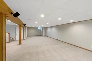 8339 Maineville Rd, Hamilton Township, OH 45039 - Photo 22