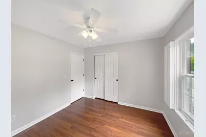 8339 Maineville Road, Hamilton Township, OH 45039 - Photo 16