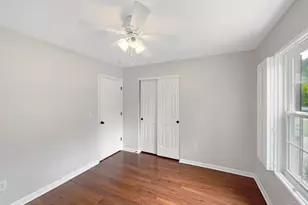 8339 Maineville Rd, Hamilton Township, OH 45039 - Photo 16