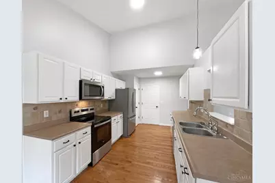 8339 Maineville Road, Hamilton Township, OH 45039 - Photo 6