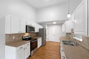 8339 Maineville Rd, Hamilton Township, OH 45039 - Photo 6