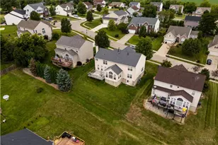 195 Brittony Woods Dr, Monroe, OH 45050 - Photo 52