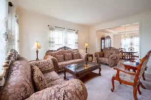 195 Brittony Woods Dr, Monroe, OH 45050 - Photo 10