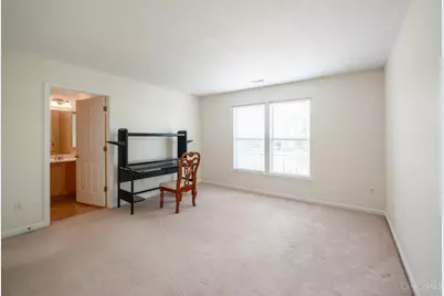 195 Brittony Woods Drive, Monroe, OH 45050 - Photo 34