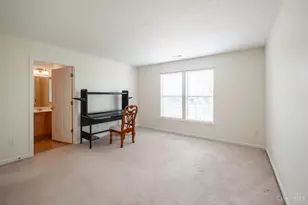 195 Brittony Woods Dr, Monroe, OH 45050 - Photo 34