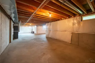 195 Brittony Woods Drive, Monroe, OH 45050 - Photo 42