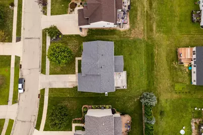 195 Brittony Woods Drive, Monroe, OH 45050 - Photo 50