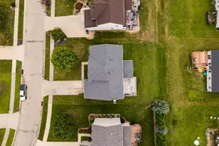 195 Brittony Woods Dr, Monroe, OH 45050 - Photo 50