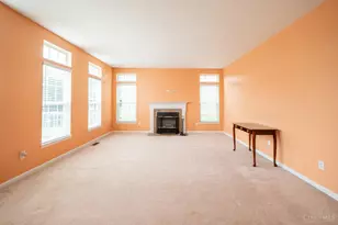 195 Brittony Woods Dr, Monroe, OH 45050 - Photo 20