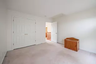 195 Brittony Woods Dr, Monroe, OH 45050 - Photo 40