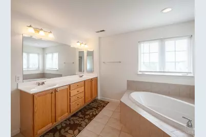 195 Brittony Woods Drive, Monroe, OH 45050 - Photo 30