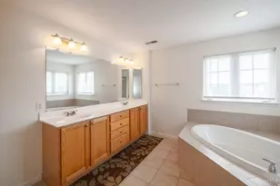 195 Brittony Woods Dr, Monroe, OH 45050 - Photo 30