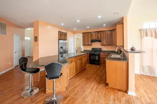 195 Brittony Woods Dr, Monroe, OH 45050 - Photo 14