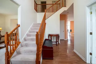 195 Brittony Woods Dr, Monroe, OH 45050 - Photo 22