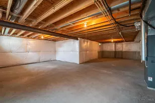 195 Brittony Woods Dr, Monroe, OH 45050 - Photo 44