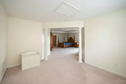 195 Brittony Woods Drive, Monroe, OH 45050 - Photo 28