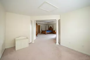 195 Brittony Woods Dr, Monroe, OH 45050 - Photo 28