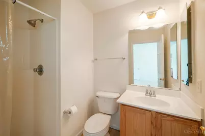 195 Brittony Woods Drive, Monroe, OH 45050 - Photo 36
