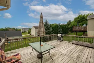 195 Brittony Woods Dr, Monroe, OH 45050 - Photo 46