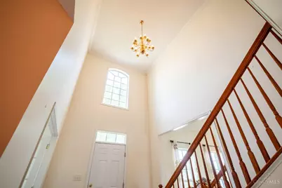 195 Brittony Woods Drive, Monroe, OH 45050 - Photo 4