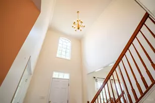 195 Brittony Woods Dr, Monroe, OH 45050 - Photo 4