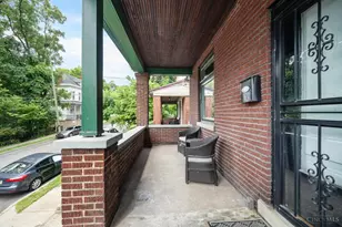 236 Gilman Ave, Cincinnati, OH 45219 - Photo 6