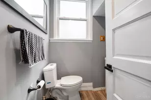 236 Gilman Ave, Cincinnati, OH 45219 - Photo 24