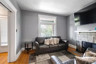 236 Gilman Avenue, Cincinnati, OH 45219 - Photo 8