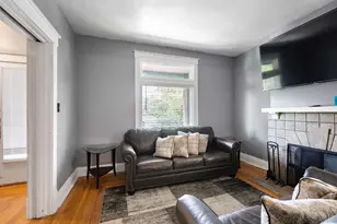 236 Gilman Ave, Cincinnati, OH 45219 - Photo 8