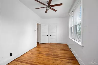 236 Gilman Avenue, Cincinnati, OH 45219 - Photo 36