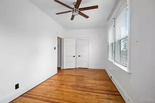 236 Gilman Ave, Cincinnati, OH 45219 - Photo 36