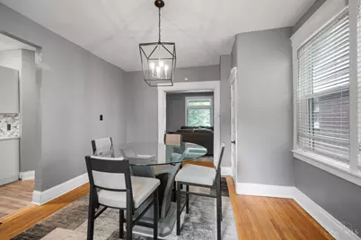236 Gilman Avenue, Cincinnati, OH 45219 - Photo 16