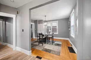 236 Gilman Ave, Cincinnati, OH 45219 - Photo 20