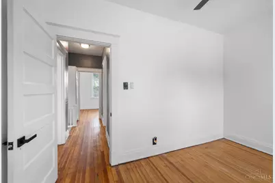 236 Gilman Avenue, Cincinnati, OH 45219 - Photo 26