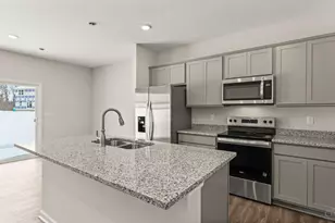 1882 Vista Lake Dr, Goshen, OH 45122 - Photo 26