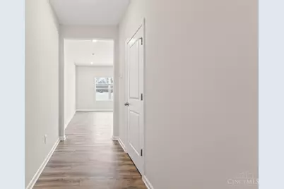 1882 Vista Lake Drive, Goshen, OH 45122 - Photo 18