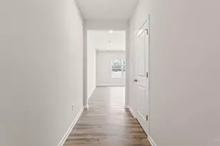 1882 Vista Lake Dr, Goshen, OH 45122 - Photo 18