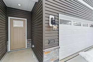 1882 Vista Lake Dr, Goshen, OH 45122 - Photo 2