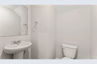 1882 Vista Lake Drive, Goshen, OH 45122 - Photo 8