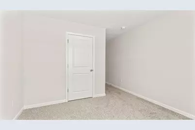 1882 Vista Lake Drive, Goshen, OH 45122 - Photo 26