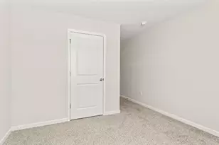 1882 Vista Lake Dr, Goshen, OH 45122 - Photo 26
