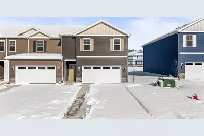 1882 Vista Lake Drive, Goshen, OH 45122 - Photo 16